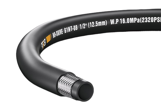 9001诚信金沙(中国)品牌公司