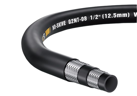 9001诚信金沙(中国)品牌公司