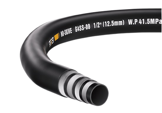 9001诚信金沙(中国)品牌公司