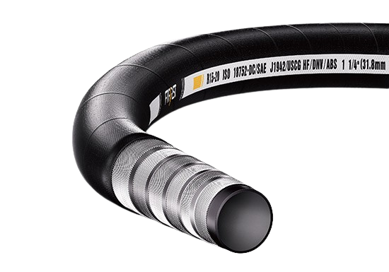 9001诚信金沙(中国)品牌公司