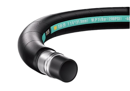 吸回油管 G88 系列