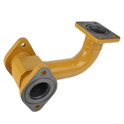 9001诚信金沙(中国)品牌公司