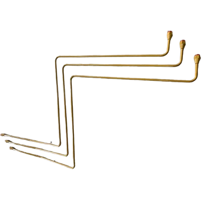 9001诚信金沙(中国)品牌公司