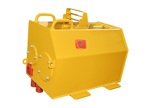 9001诚信金沙(中国)品牌公司