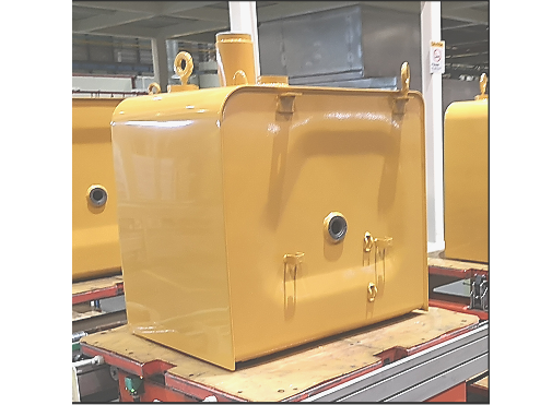 9001诚信金沙(中国)品牌公司