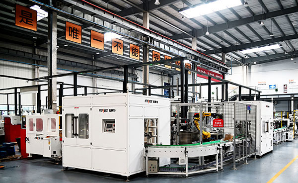 政策与市场共振 工程机械行业景气宇提升