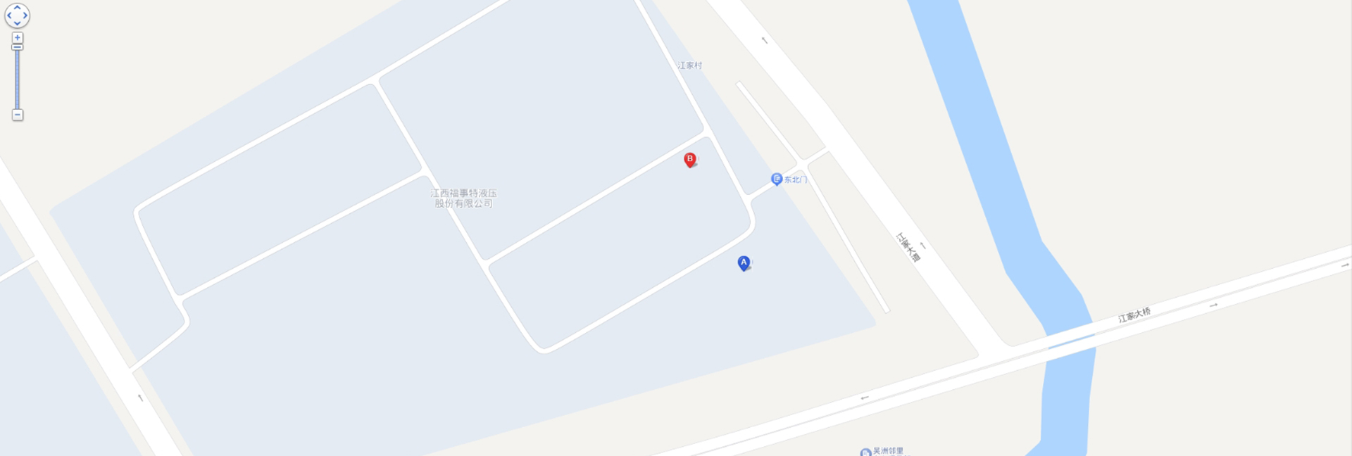 9001诚信金沙(中国)品牌公司